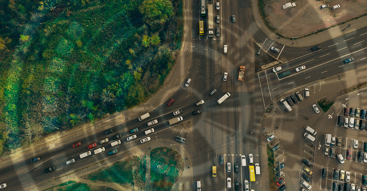 Cowan Group Engineering